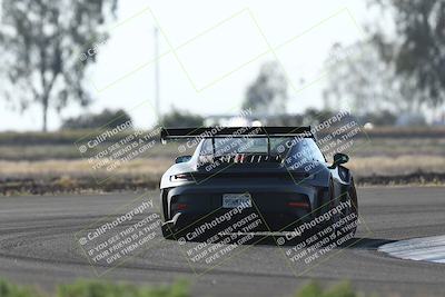 media/May-10-2025-Light Speed Track Events (Sat) [[c99cd30d1b]]/Blue Group/Turn 3/